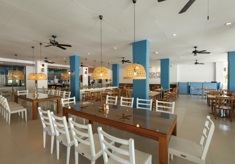 Kulinarik & Restaurants