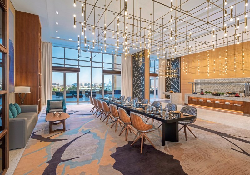 Kulinarik & Restaurants