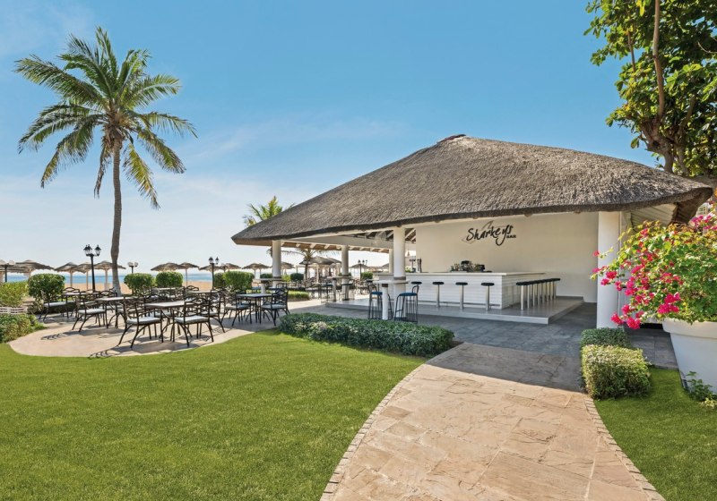 Beispiel: Kulinarik & Restaurants