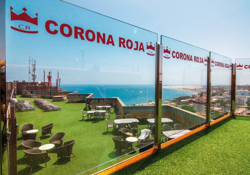 Beispiel: Kulinarik & Restaurants