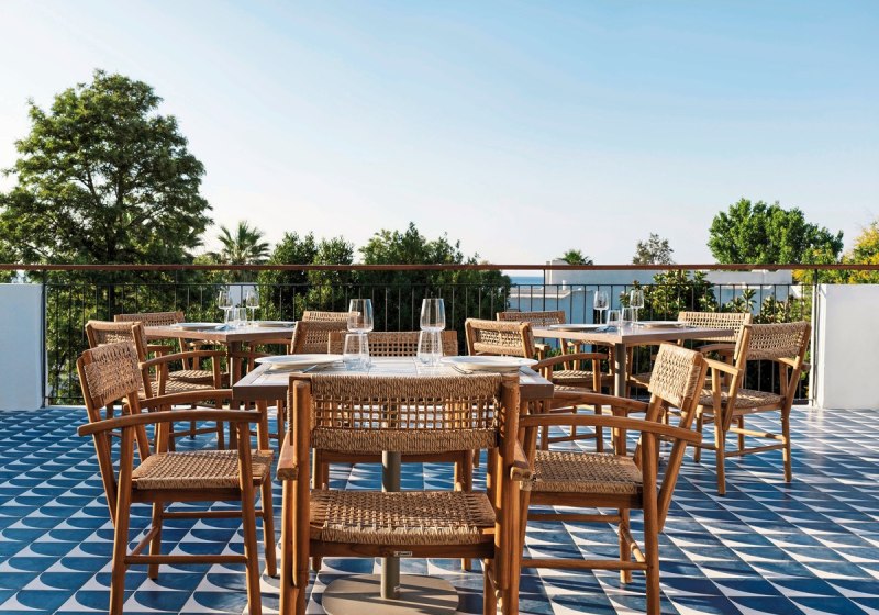 Kulinarik & Restaurants