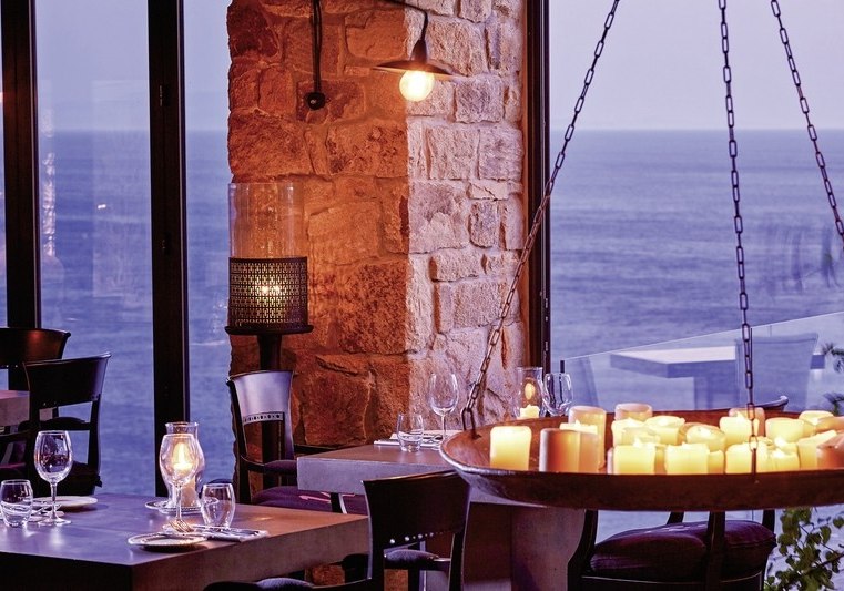 Kulinarik & Restaurants