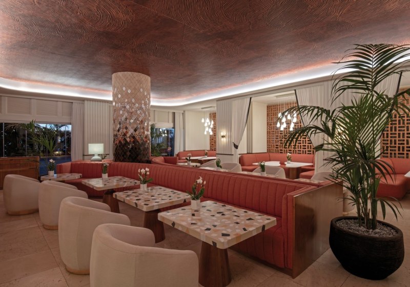 Kulinarik & Restaurants