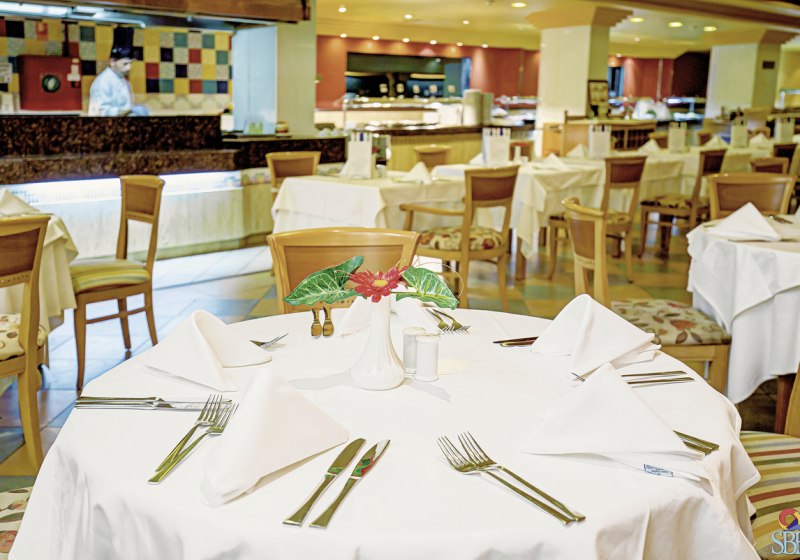 Kulinarik & Restaurants