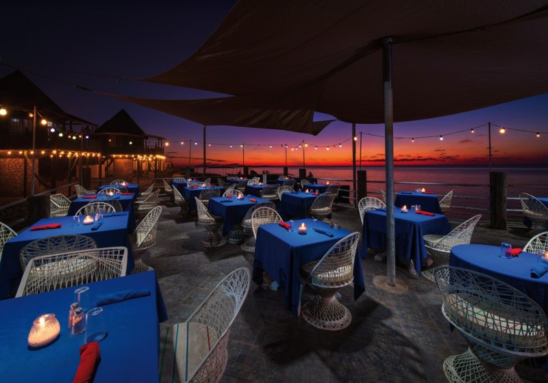 Kulinarik & Restaurants
