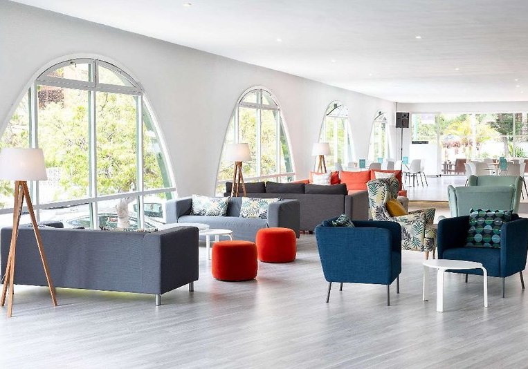 Hotel Allgemein