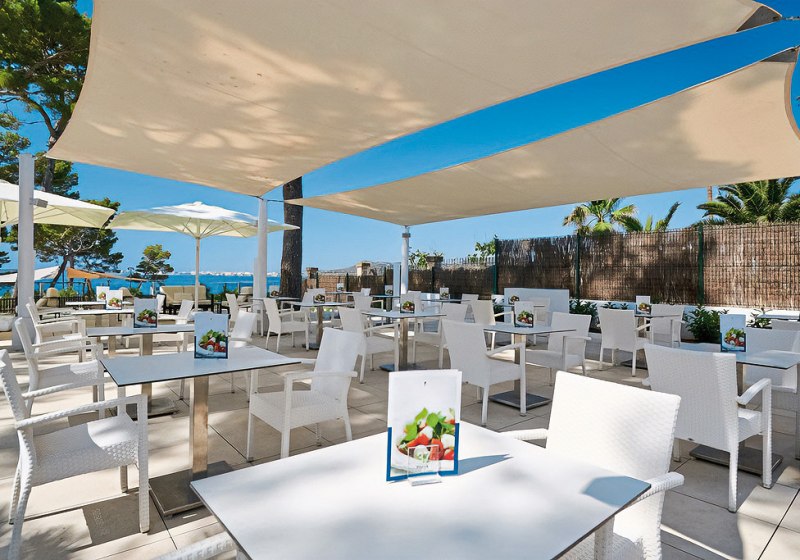 Kulinarik & Restaurants