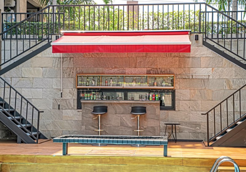 Kulinarik & Restaurants