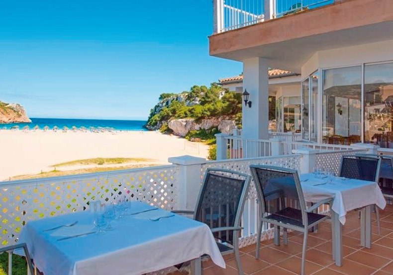 Kulinarik & Restaurants