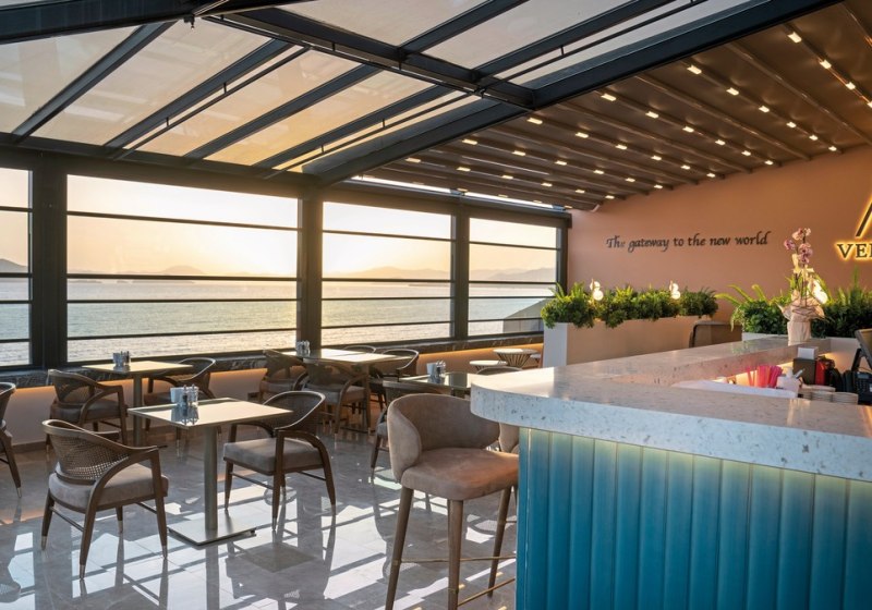 Kulinarik & Restaurants