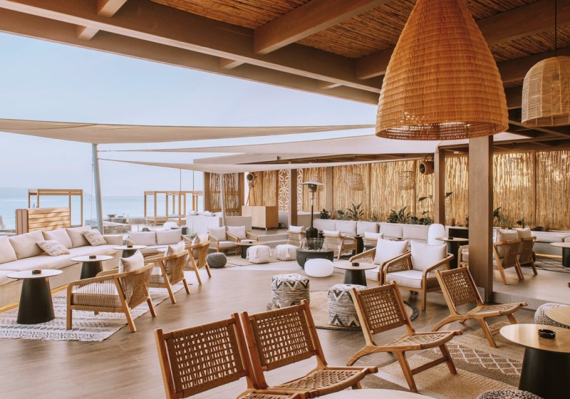 Kulinarik & Restaurants