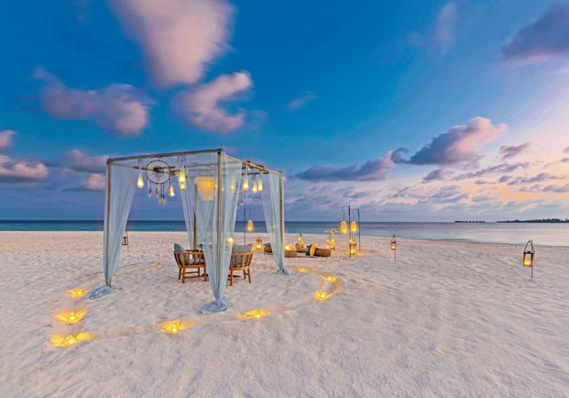 Kulinarik & Restaurants