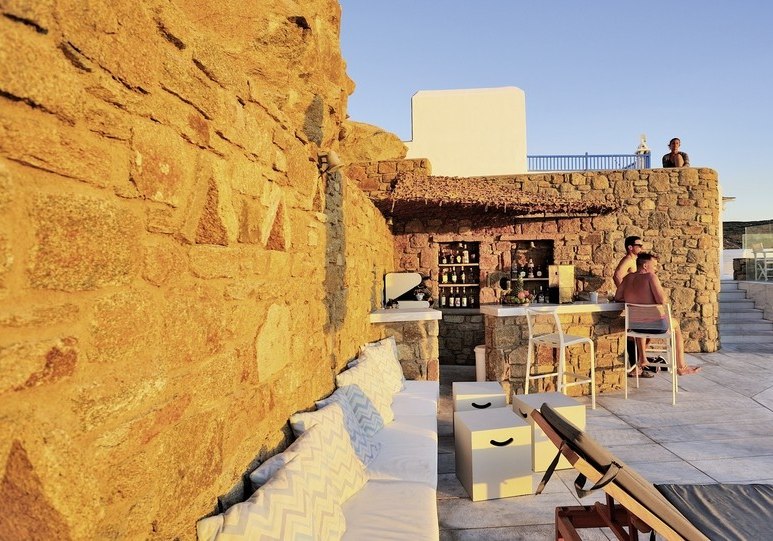 Kulinarik & Restaurants