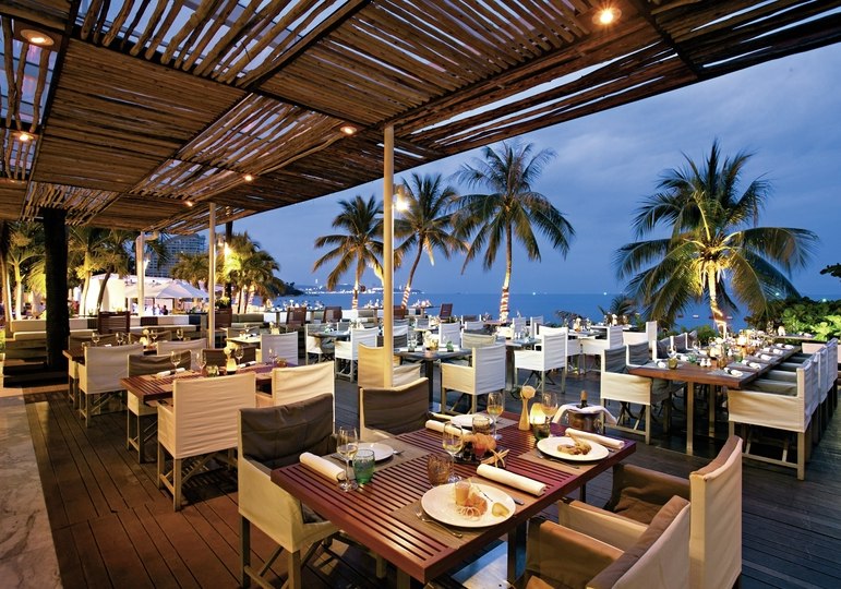 Kulinarik & Restaurants