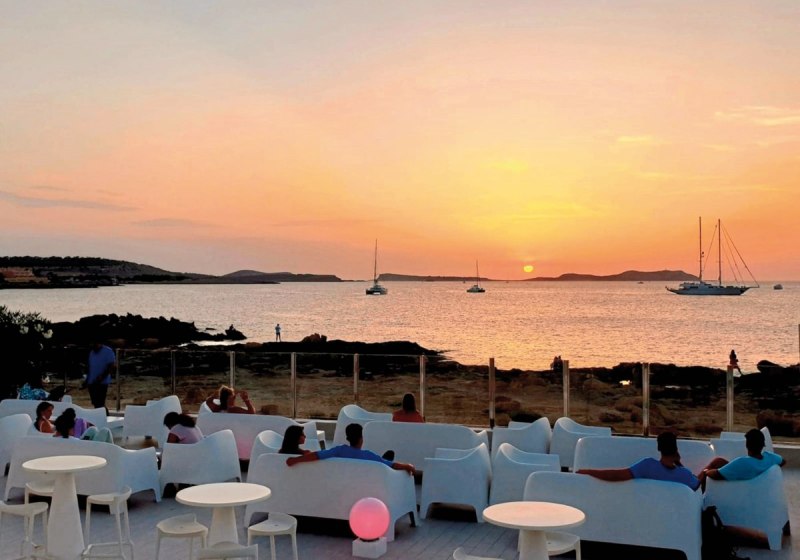 Kulinarik & Restaurants