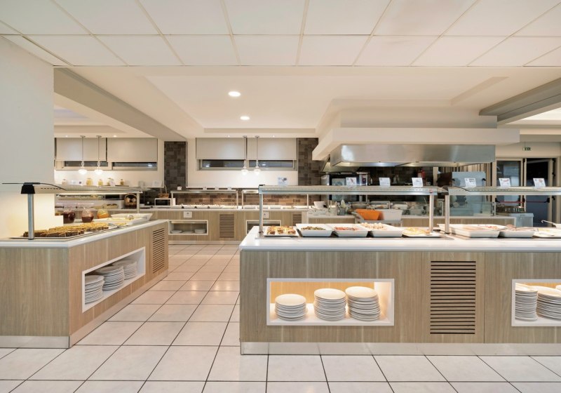 Kulinarik & Restaurants