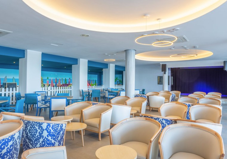 Hotel Allgemein