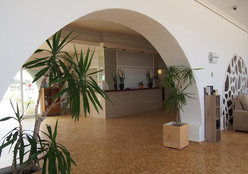 Hotel Allgemein