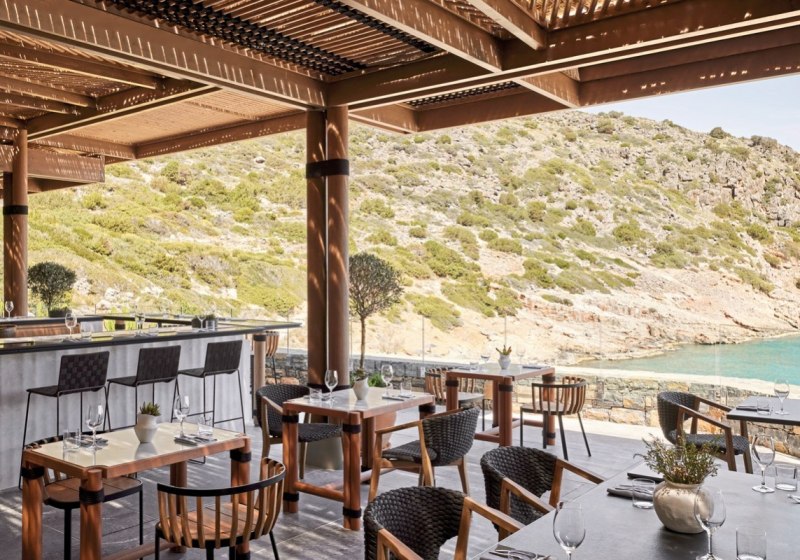Kulinarik & Restaurants