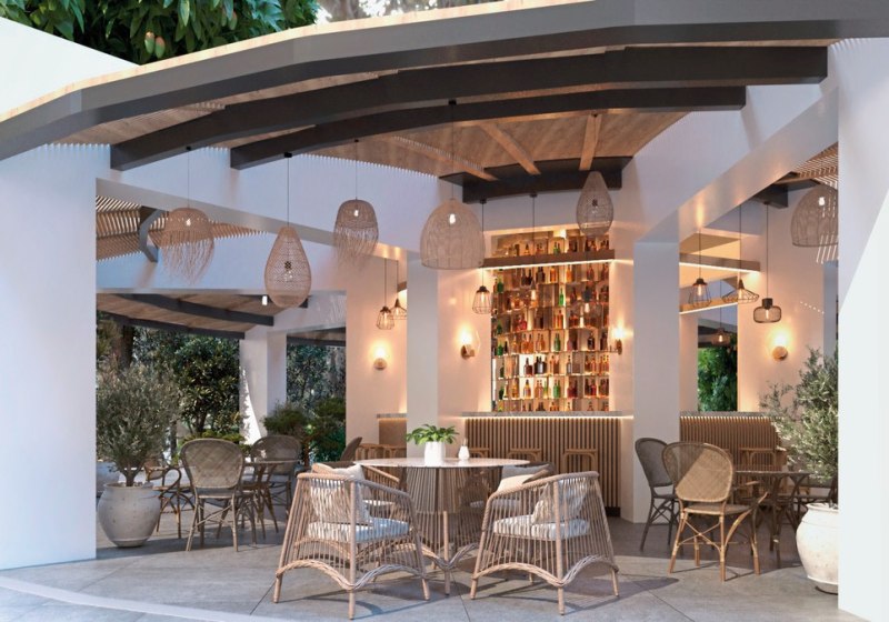 Kulinarik & Restaurants