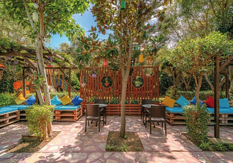 Kulinarik & Restaurants