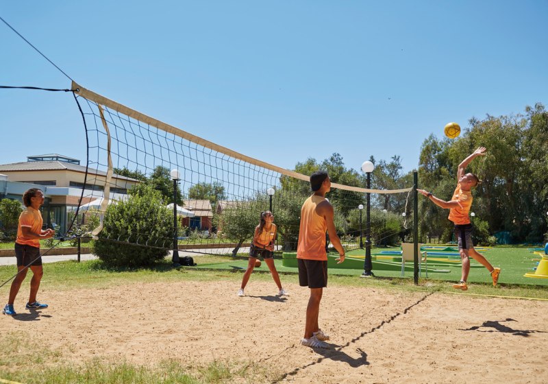 Beispiel: Unterhaltung & Entertainment