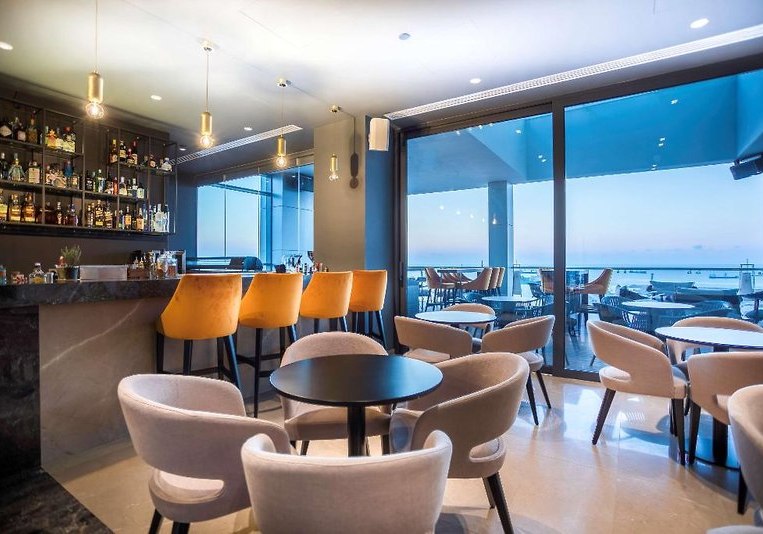 Kulinarik & Restaurants