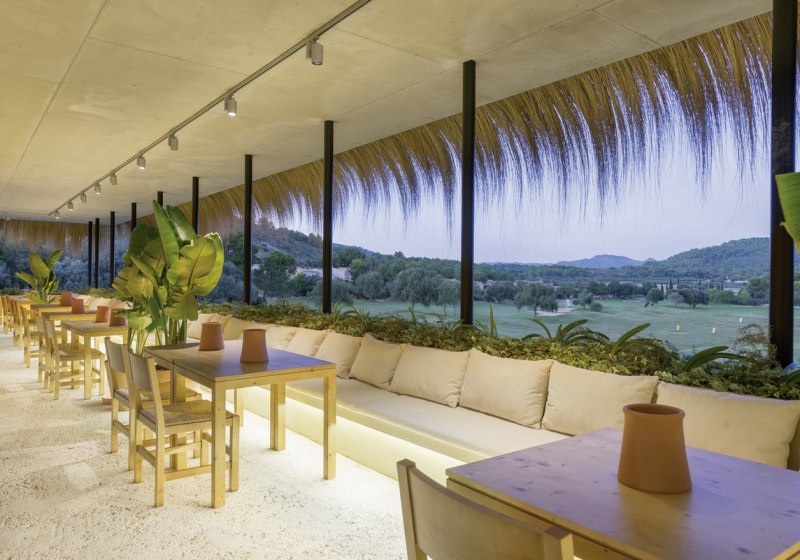 Kulinarik & Restaurants