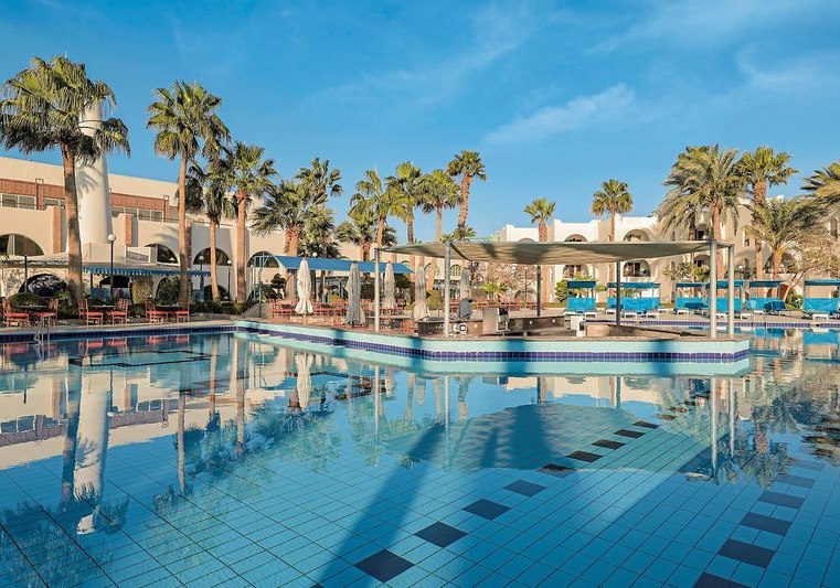 Hotel Allgemein