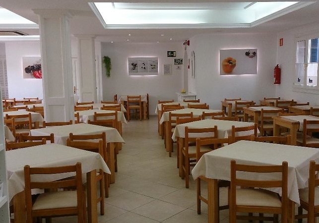 Kulinarik & Restaurants