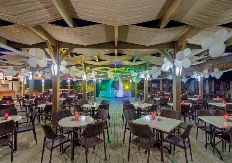 Kulinarik & Restaurants