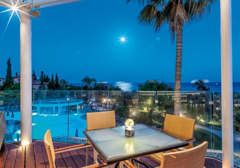 Kulinarik & Restaurants