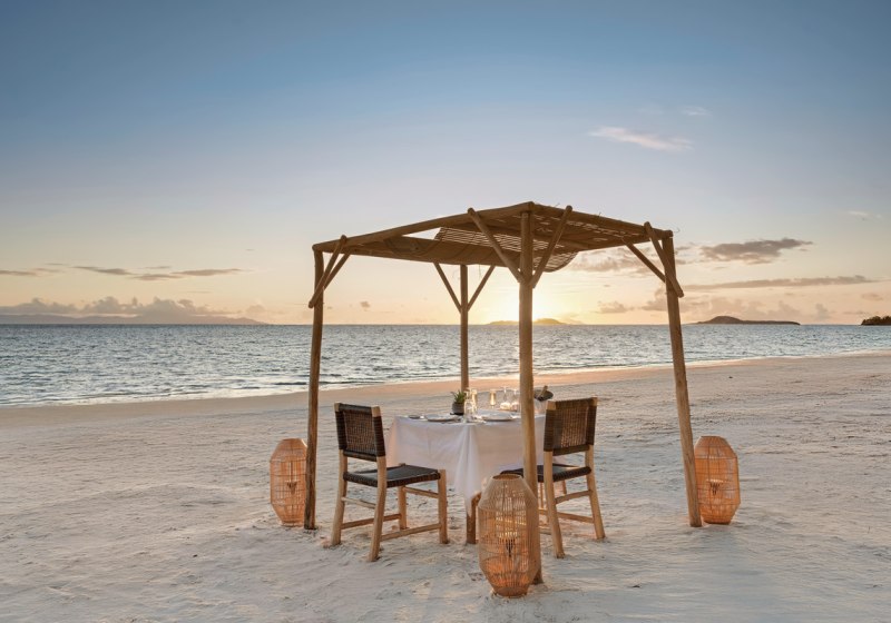 Kulinarik & Restaurants