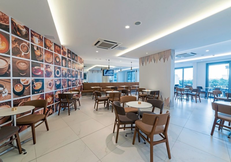 Kulinarik & Restaurants