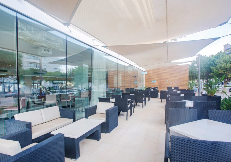 Beispiel: Kulinarik & Restaurants