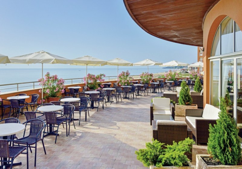 Kulinarik & Restaurants