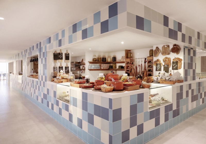 Kulinarik & Restaurants