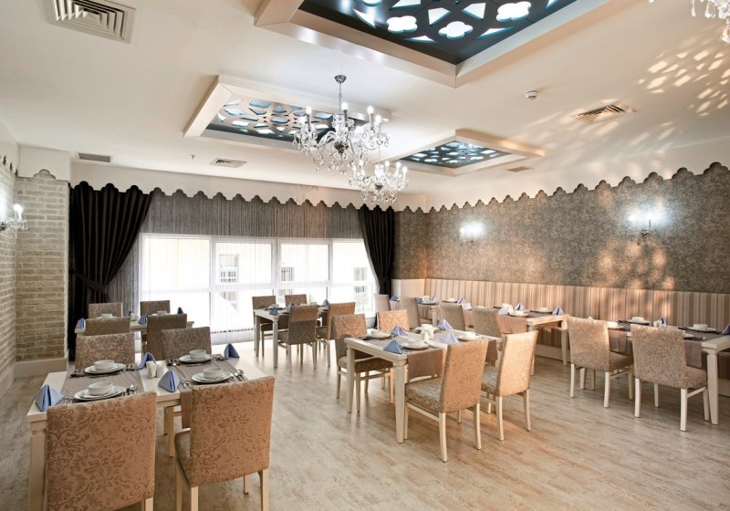 Kulinarik & Restaurants