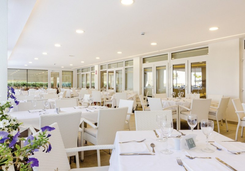 Kulinarik & Restaurants