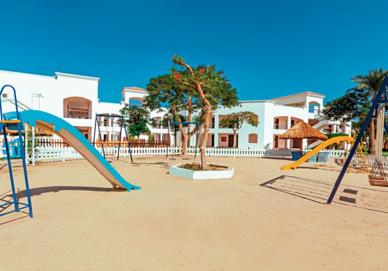 Hotel Außenpool