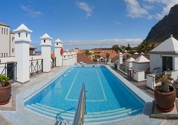 Hotel Allgemein
