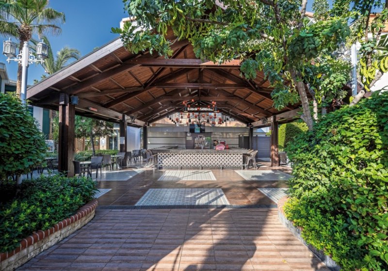 Kulinarik & Restaurants