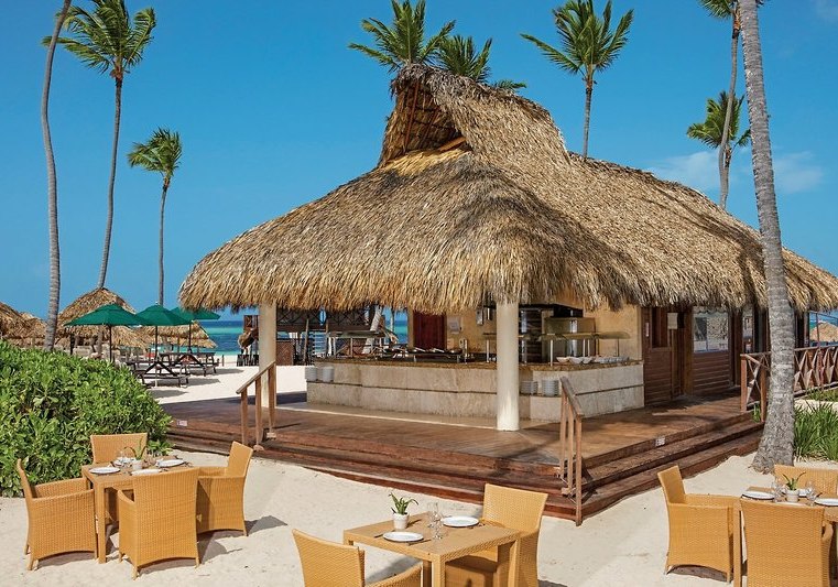 Kulinarik & Restaurants