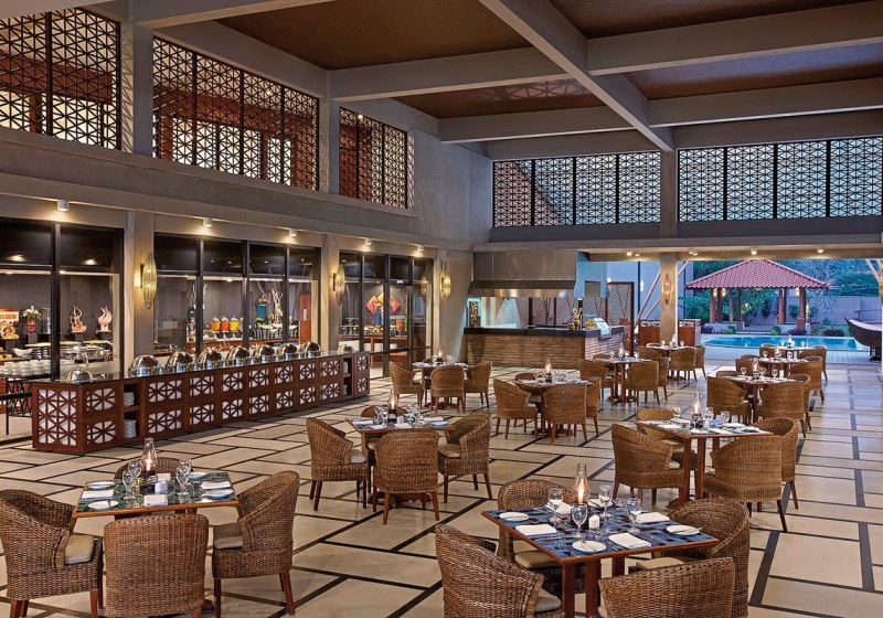 Kulinarik & Restaurants