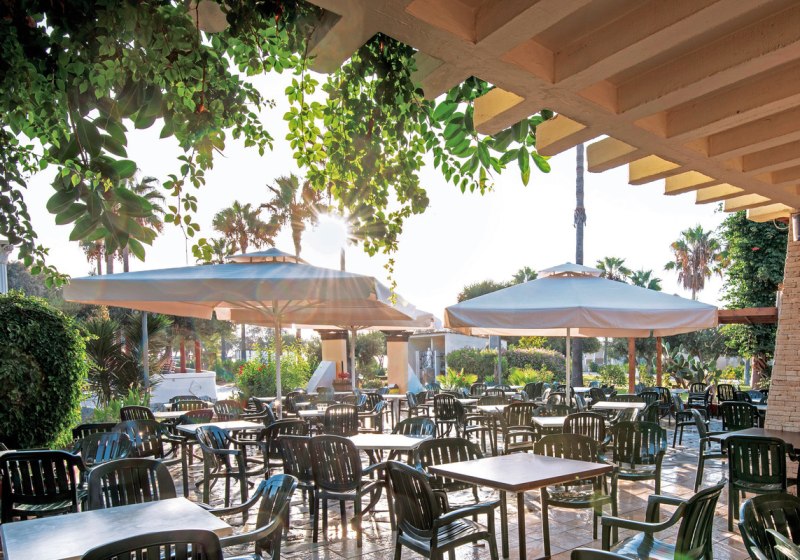 Kulinarik & Restaurants