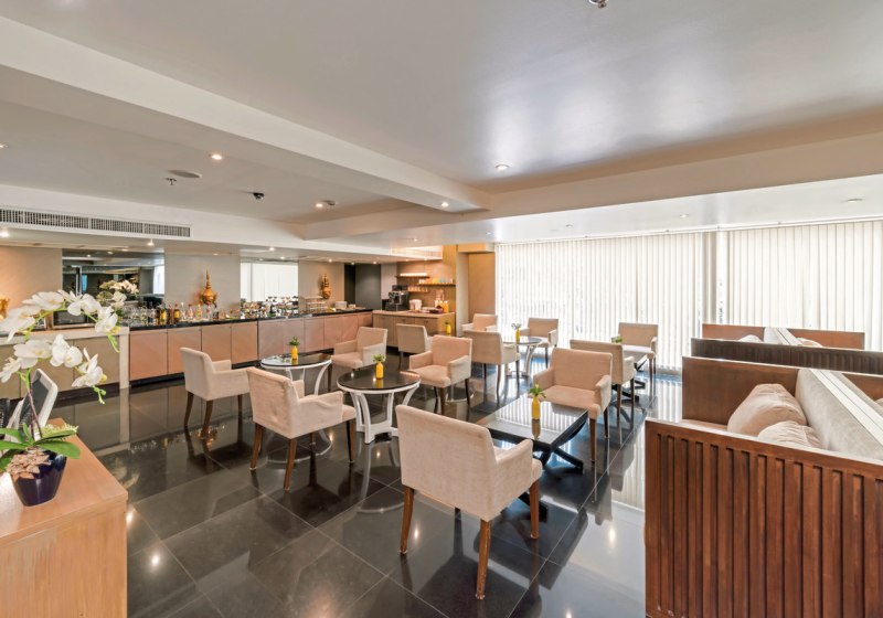 Beispiel: Kulinarik & Restaurants