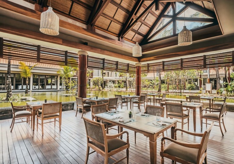 Kulinarik & Restaurants