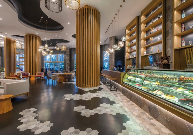 Kulinarik & Restaurants