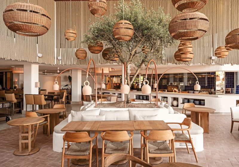 Kulinarik & Restaurants