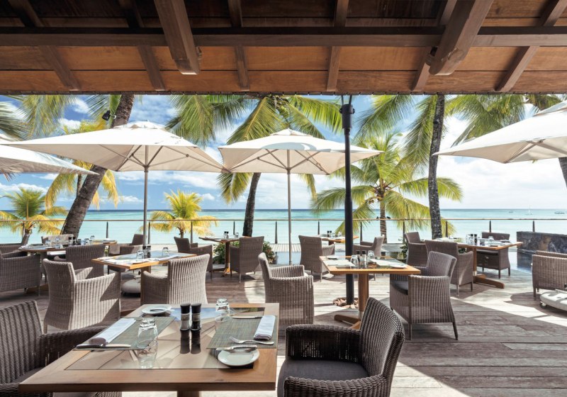 Kulinarik & Restaurants